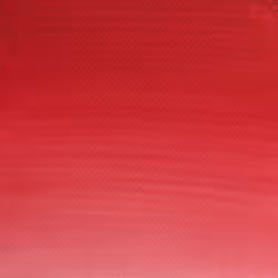 Winsor & Newton Professional Watercolour peinture à l'eau Rouge 37 ml Tube 1 pièce(s)