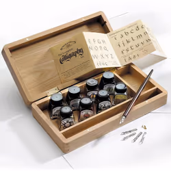 Winsor &amp; Newton 1190193