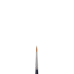 Winsor & Newton 5067002 1 pièce(s)