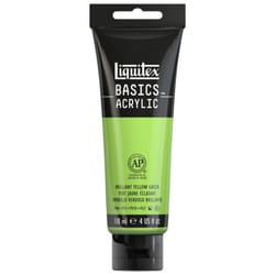 Liquitex BASICS Acrylic Peinture acrylique 118 ml 1 pièce(s)