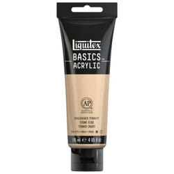 Liquitex BASICS Acrylic Peinture acrylique 118 ml 1 pièce(s)