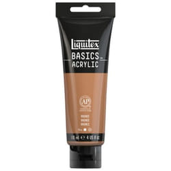 Liquitex Basics Acrylic Peinture acrylique 118 ml 1 pièce(s)