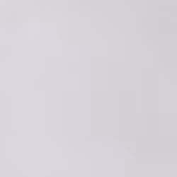 Winsor & Newton Galeria Acrylic peinture acrylique 1000 ml Ivoire Pot