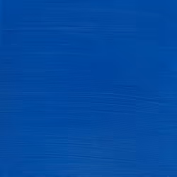 Winsor & Newton Professional Acrylic peinture acrylique 60 ml Bleu Tube