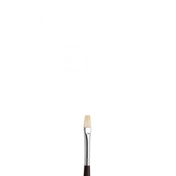 Winsor & Newton 5630002 1 pièce(s)