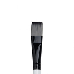 Winsor & Newton 5082020