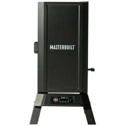 Masterbuilt - Fumoir électrique numérique WiFi 710