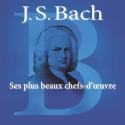 Warner Music Various - Ses Plus Beaux Chefs-D'Oeuvre, 2CD, Classique, CD, Various, Support physique, Adulte, 2 disques