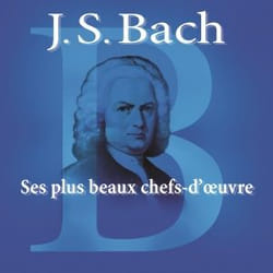 Warner Music Various - Ses Plus Beaux Chefs-D'Oeuvre, 2CD CD Classique