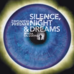Warner Music Zbigniew Preisner - Silence, Night and Dreams, CD, Classique, CD, Zbigniew Preisner, Support physique, Adulte, 1 ...