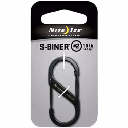 Nite Ize S-Biner #2