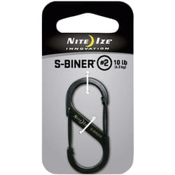 Nite Ize S-Biner #2