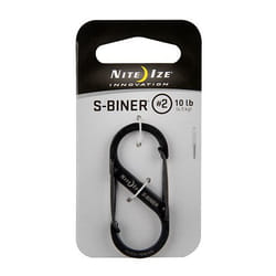 Nite Ize S-Biner #2
