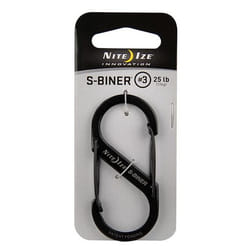 Nite Ize S-Biner #3