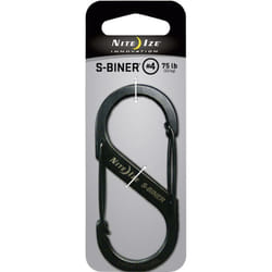 Nite Ize S-Biner #4