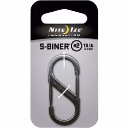Nite Ize S-Biner #2