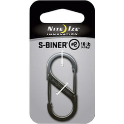 Nite Ize S-Biner #2