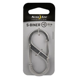 Nite Ize S-Biner #3