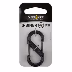 Nite Ize S-Biner #2