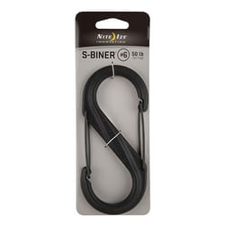 Nite Ize S-Biner #6