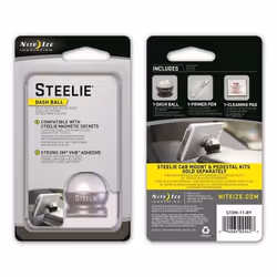 Nite Ize NI-STDM-11-R7