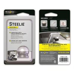 Nite Ize NI-STDM-11-R7 monture et support téléphonique