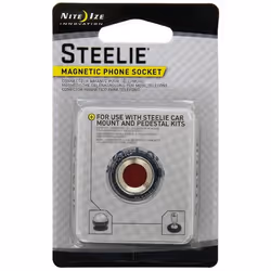 Nite Ize STSM-11-R7