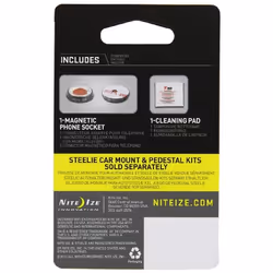 Nite Ize STkit de support