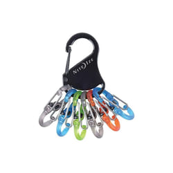 Nite Ize - KLKP-01-R3 clé de casier