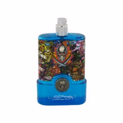 Ed Hardy Hearts & Daggers de Ed Hardy parfum po…