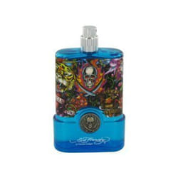 Ed Hardy Hearts & Daggers de Ed Hardy parfum po…