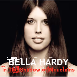 Proper In The Shadow Of Mountains, Folk, CD, Bella Hardy, Support physique, 1 disques, 31/08/2009