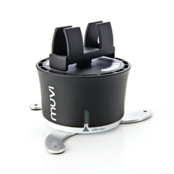 Veho MUVI X-Lapse Clamp