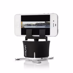 Veho MUVI X-Lapse Clamp