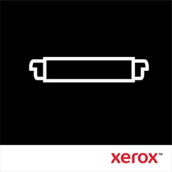 Xerox Cartouche de toner Noir de Très haute capacité Imprimante couleur ® C300/multifonctions ® C303a/multifonctions ® C305ae (6200 pages) - 006R05095