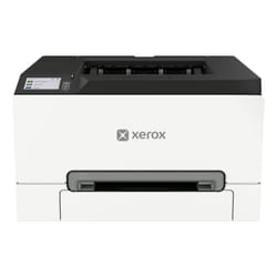 Xerox C300 Couleur 2400 x 600 DPI A4 Wifi
