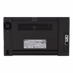 Xerox C300 Couleur 2400 x 600 DPI A4 Wifi - Vue supplémentaire 2