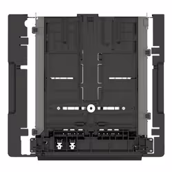 Xerox C300 Couleur 2400 x 600 DPI A4 Wifi - Vue supplémentaire 3