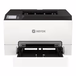 Xerox C300 Couleur 2400 x 600 DPI A4 Wifi - Vue supplémentaire 4