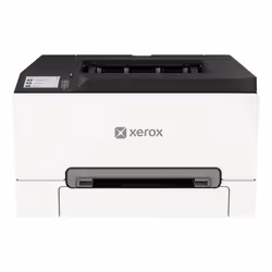 Xerox C300 Couleur 2400 x 600 DPI A4 Wifi - Vue supplémentaire 5