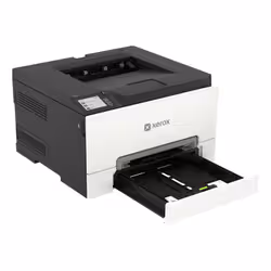 Xerox C300 Couleur 2400 x 600 DPI A4 Wifi - Vue supplémentaire 6