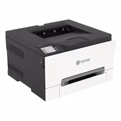 Xerox C300 Couleur 2400 x 600 DPI A4 Wifi - Vue supplémentaire 7
