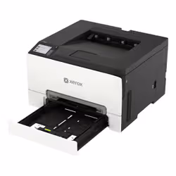 Xerox C300 Couleur 2400 x 600 DPI A4 Wifi - Vue supplémentaire 8