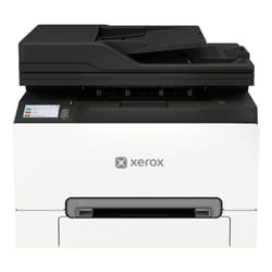 Xerox C303a Laser A4 2400 x 600 DPI 32 ppm Wifi