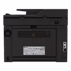 Xerox C303a Laser A4 2400 x 600 DPI 32 ppm Wifi - Vue supplémentaire 2