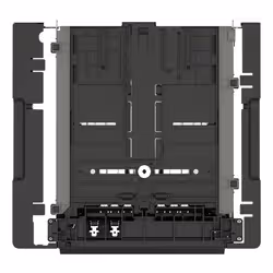Xerox C303a Laser A4 2400 x 600 DPI 32 ppm Wifi - Vue supplémentaire 3