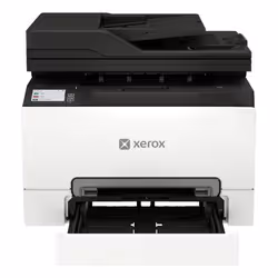 Xerox C303a Laser A4 2400 x 600 DPI 32 ppm Wifi - Vue supplémentaire 4