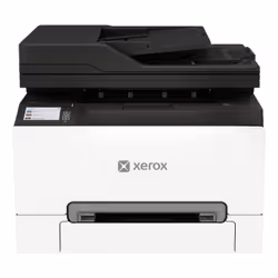Xerox C303a Laser A4 2400 x 600 DPI 32 ppm Wifi - Vue supplémentaire 5