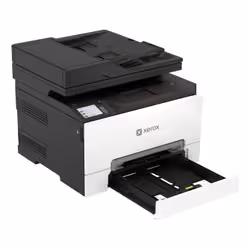 Xerox C303a Laser A4 2400 x 600 DPI 32 ppm Wifi - Vue supplémentaire 6