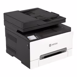 Xerox C303a Laser A4 2400 x 600 DPI 32 ppm Wifi - Vue supplémentaire 7